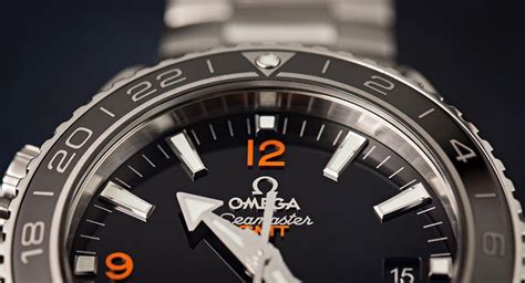 omega ceramic watch|omega watches uk official website.